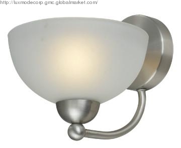 LV104 Vinity Lamp