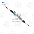 Renault Clio-এর জন্য হাইড্রোলিক পাওয়ার স্টিয়ারিং