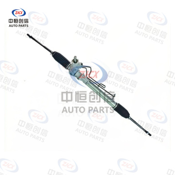 Renault Clio-এর জন্য হাইড্রোলিক পাওয়ার স্টিয়ারিং