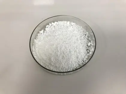 Buy Finasteride Topical Powder