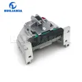 48 Print Pins Printhead for Epson DLQ-3500II F0870000336