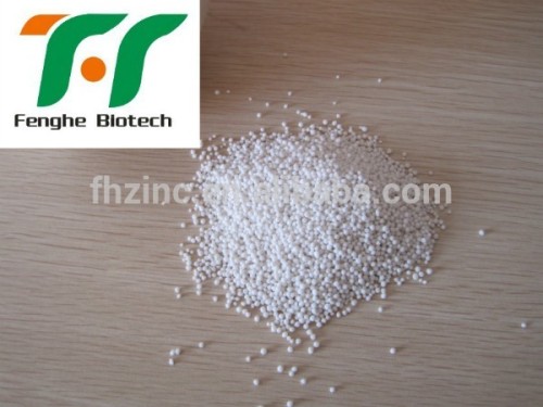 Zinc Sulphate Heptahydrate with Zn 25%