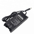 OEM 65W 19.5V 3.34A Dell Inspiron Laptop Adapter