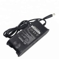 Adaptador de laptop Dell Inspiron 65W 19.5V 3.34A Dell