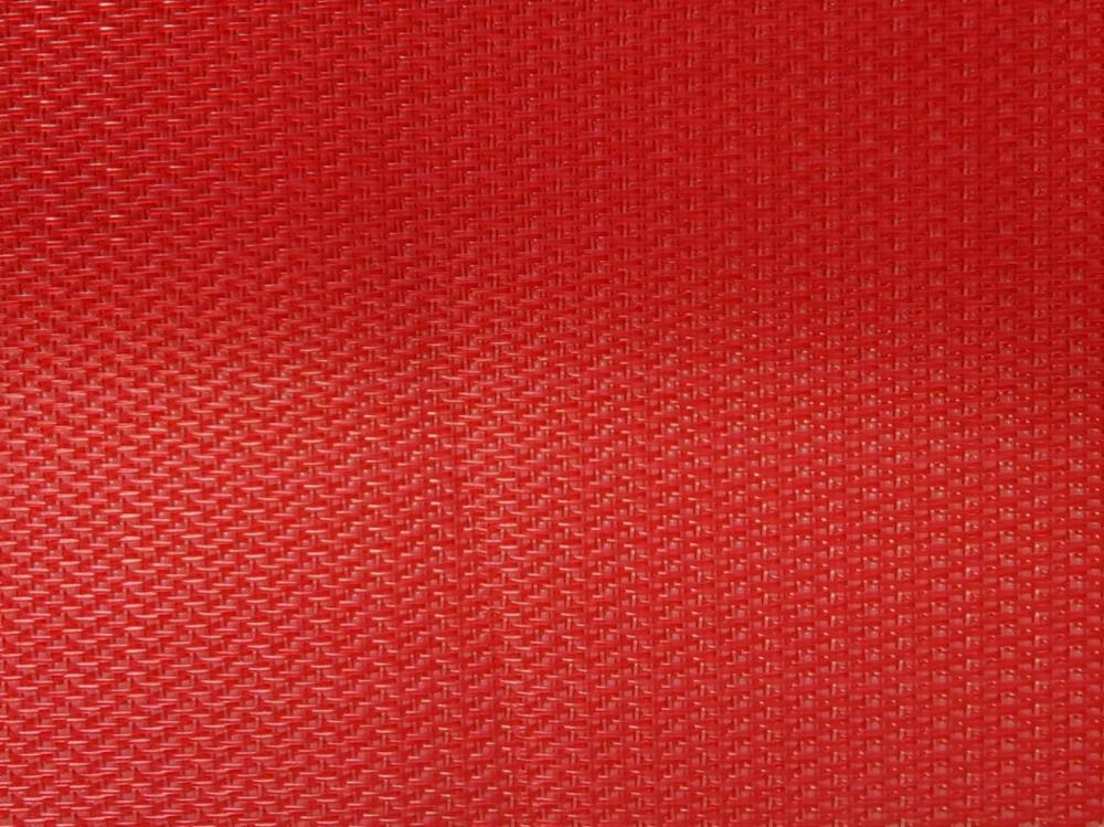 polyester woven dryer Polyester Dryer Fabric