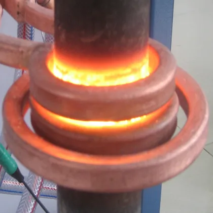 glass furnaceinduction melting machinetilting melting furnaceTungsten steel brazing equipment