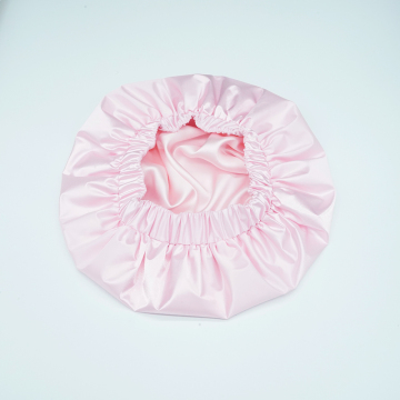 SANGSHANG Serires Sleeping Cap For Women