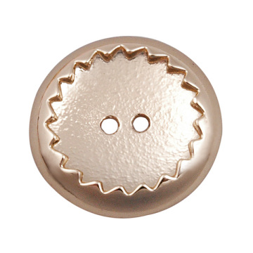 Button-30005-3 (3.4G)