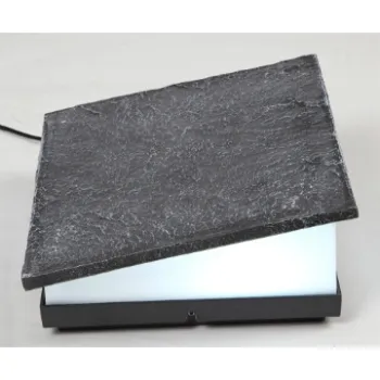 1883 Out‐surface wall mounted lighting