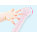 Mini Kids Small Toy Broom Dustpan Combo