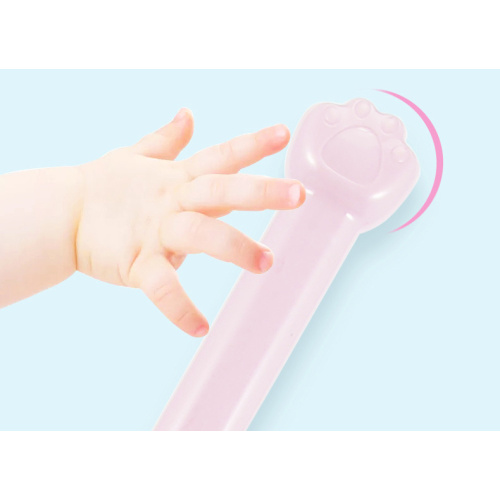 Mini Kids Small Toy Broom Dustpan Combo