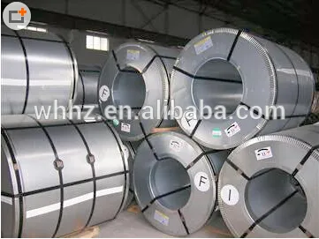 SAE AISI JIS DIN ASTM 50CrVA 6150 SUP10 50CrV4 spring steel bar spring steel