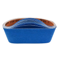 Professional 100 Grit Sanding Belt