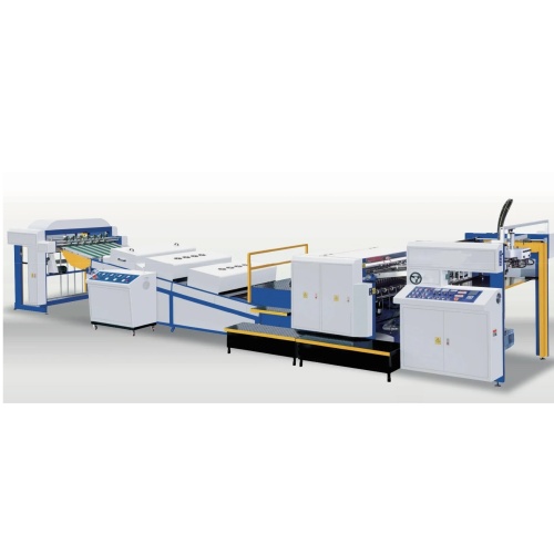 АВТОМАТИЧЕСКАЯ ТОЧЕЧНАЯ УФ-МАШИНА