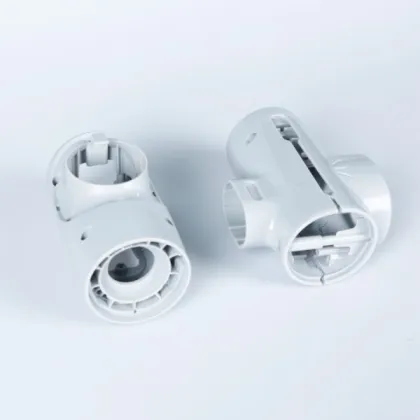 Wireless Bluetooth Transmitter for Audio Devices