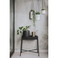 Hanging Planter for Indoor Plants