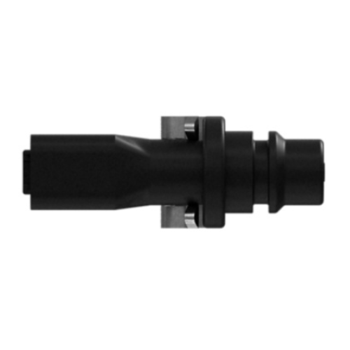 Motor grader 140M 120M oil cylinder assembly 262-5766/2625766