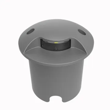 Factory direct ip65 2w Led Underground Lights