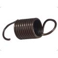 Bulldozer D8L Spring 8M1019/8M-1019