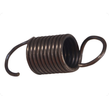 Bulldozer D8L Spring 8M1019/8M-1019