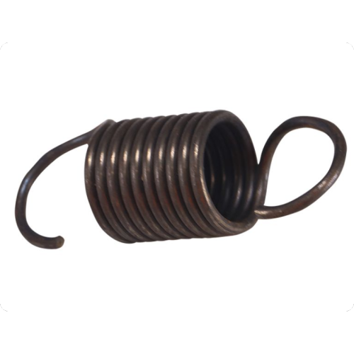 Bulldozer D8L Spring 8M1019/8M-1019