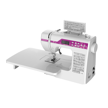 DS -2600A Household Automatic Sewing Machine - Macchine da cucire con sovraccarico per uso domestico