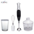 Batidora multifunción Orpat Hand Blender