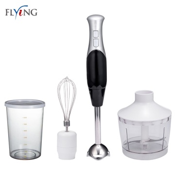 Multifunction Mixer Orpat Hand Blender