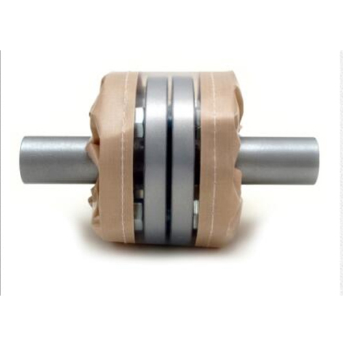 Ptfe Safety Spray Shields คุณภาพสูง Ptfe Safety Spray Shields บน