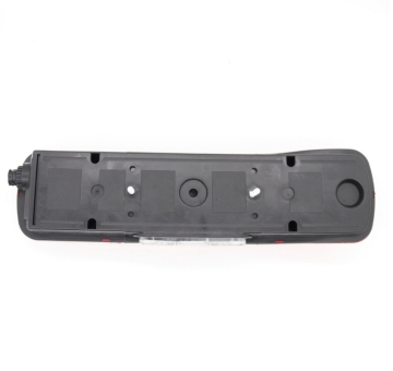 VOLVO Truck Tail Lamps Parts FH12/FH16/FM9/FM12