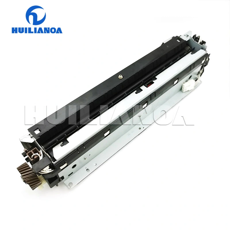 Fuser Unit for Canon Image Runner 2200 2220 Imagerunner 2800 2810 2850 IR3300 Fg6-6038-200 Fg6-6040-000 Fuser Assembly.