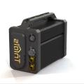 High Quality Sensor for Monitoring System