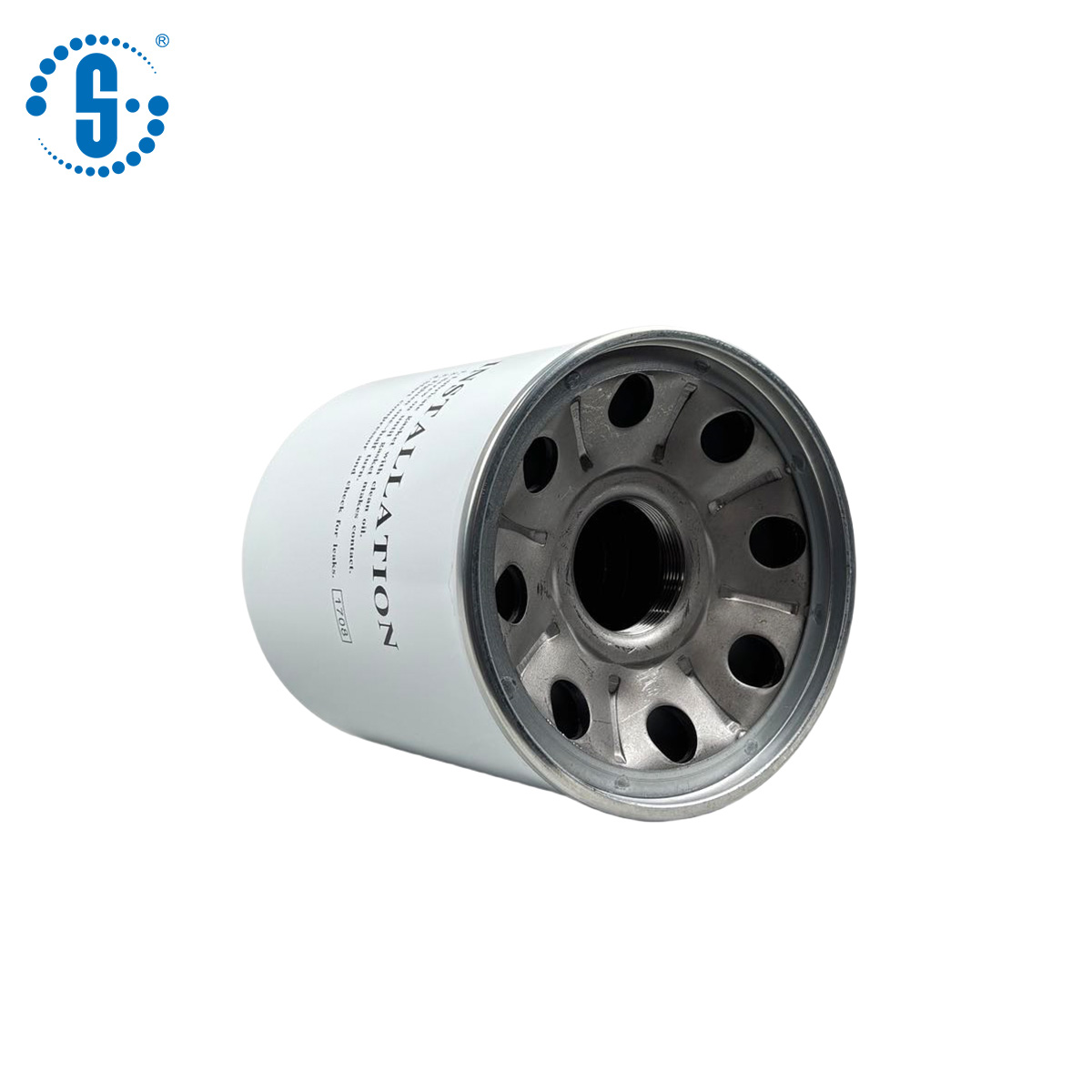 Oil Filter P169430