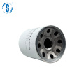 Reemplazo del filtro de aceite 9T-8578 24465 HF7996