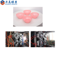 Factory direct plastic injection household mold maker