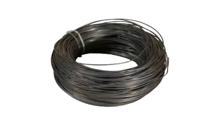 Advanced Coil Tube Technology for Modern Systems