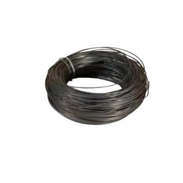 विश्वसनीय उपयोग के लिए सटीक इंजीनियर्ड कॉइल ट्यूब