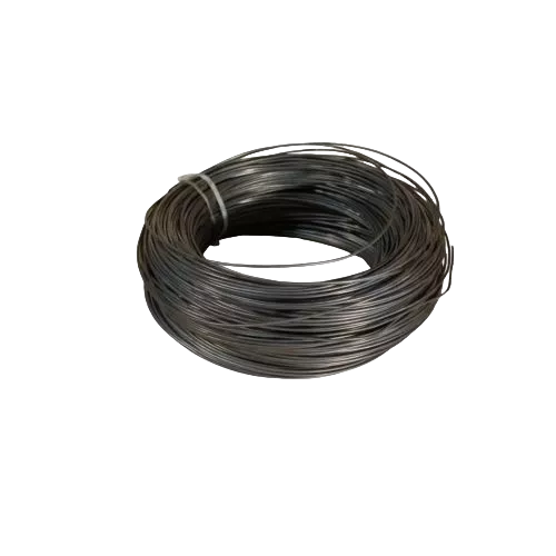 ท่อคอยล์ที่ออกแบบอย่างแม่นยำเพื่อการใช้งานที่เชื่อถือได้