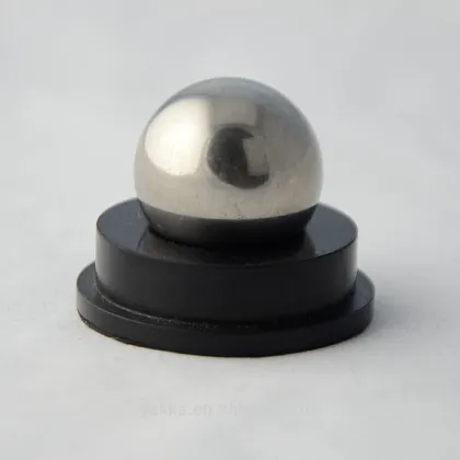 valves for diaphragm pump