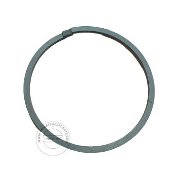 Seal Ring 14X-15-19220 for komatsu Bulldozer D65