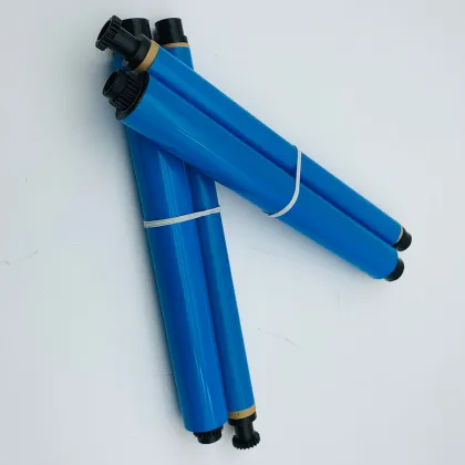 Panasonic Compatible Fax Ink Film Ribbon