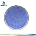 Buy online active ingredients organic phycocyanin powder