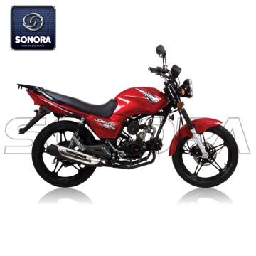 LEXMOTO HUNTER 50 E4 Body Kit Engine Parts Complete Spare Parts High Quality