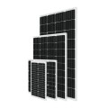 Solarpanel für Solarenergiesysteme