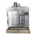 Nex Black Garlic Fermenter