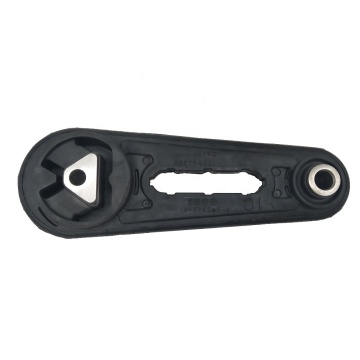 Rear Torque Strut Mount Engine Spare Part for Japanese Car