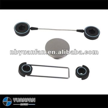 Plasma LCD Wall TV Mount Bracket MF112B for 10" to 32"