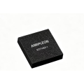 BLM9D2324-08AMZ AMPLEON ເຄື່ອງຂະຫຍາຍສຽງ RF