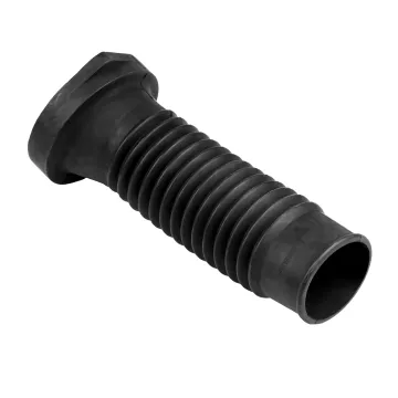 Good Quality Shock Absorber Rubber Dust Cover for Equinox 13384138