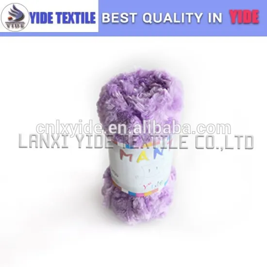 Chinese factory cheap personalized baby plush blankets kids fleece blanket